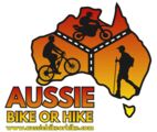 aussiebikeorhike