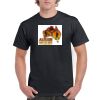 HeavyCotton™ Tee (Same Day) Thumbnail