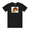 Staple Tee (Same Day) Thumbnail