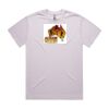 Men's Heavy Tee (Same Day) Thumbnail