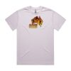 Men's Heavy Tee (Same Day) Thumbnail