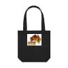 AS Colour Carrie Bag Thumbnail