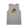 Women's Upside Tank Thumbnail