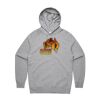Supply Hood Thumbnail